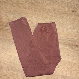 Jax & Lennon Leggings 5/6